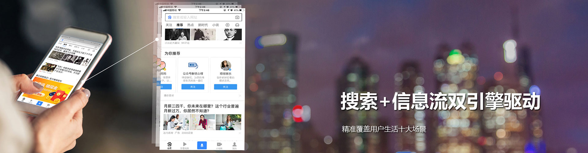 乐至sem开户
