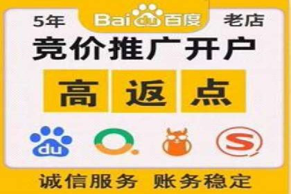 SEM推广案例：关键词优化与广告创意结合